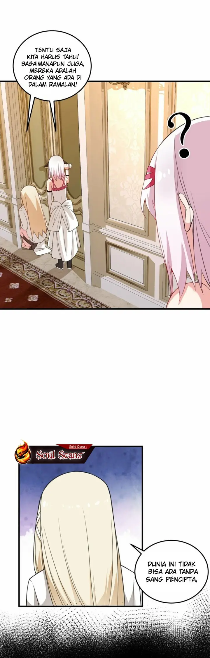 image-komik-immortal-me-and-eldritch-wife-chapter-24-21/32