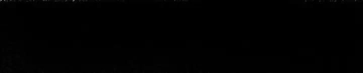 image-komik-immortal-me-and-eldritch-wife-chapter-24-22/32