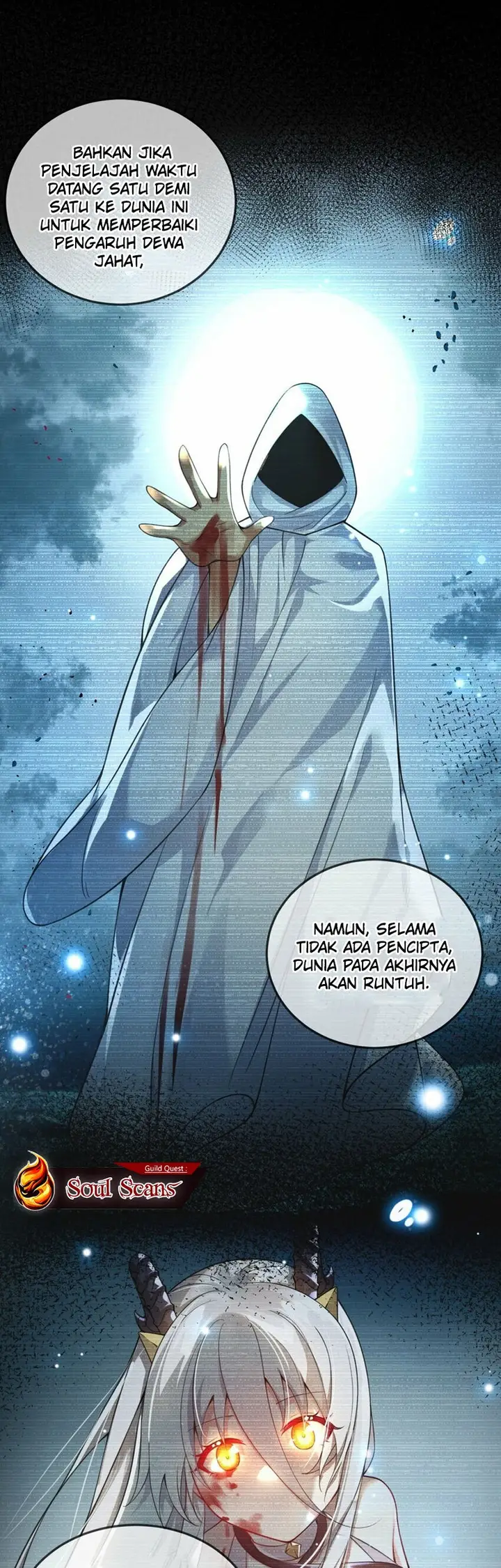 image-komik-immortal-me-and-eldritch-wife-chapter-24-23/32