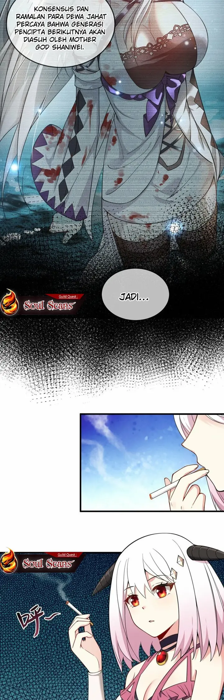 image-komik-immortal-me-and-eldritch-wife-chapter-24-24/32