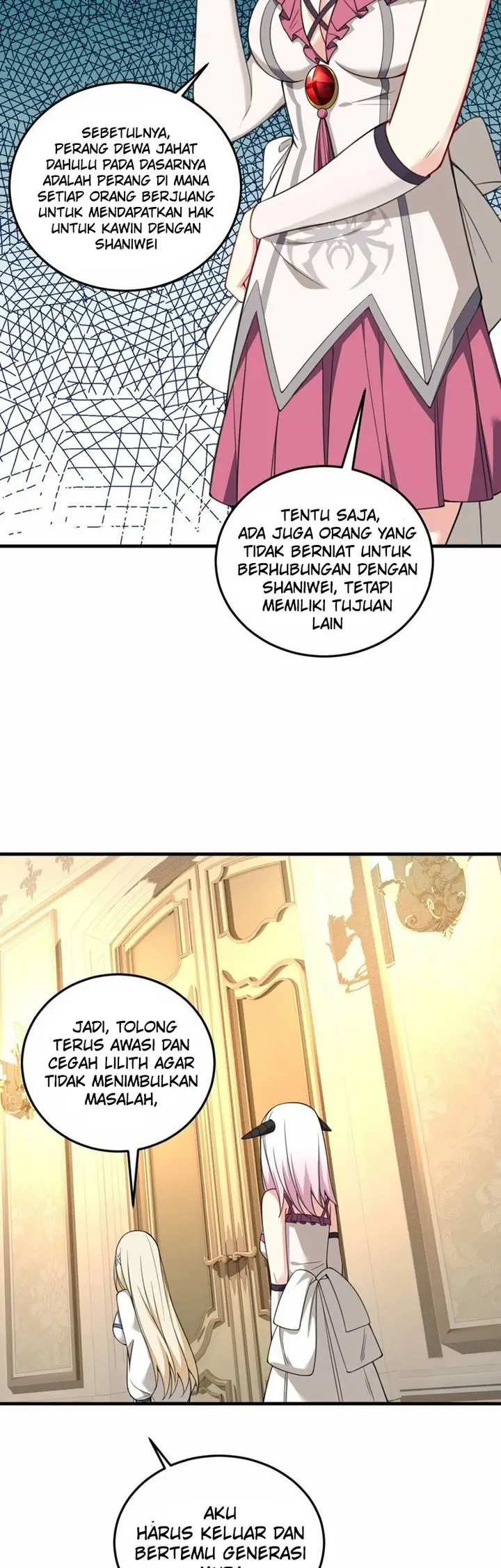 image-komik-immortal-me-and-eldritch-wife-chapter-24-25/32