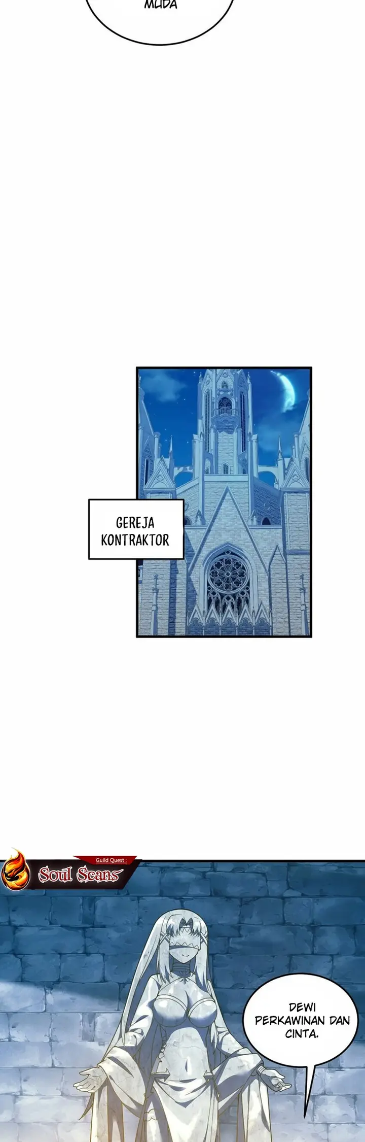 image-komik-immortal-me-and-eldritch-wife-chapter-24-26/32