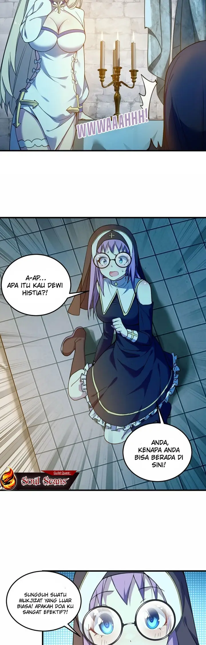 image-komik-immortal-me-and-eldritch-wife-chapter-24-28/32