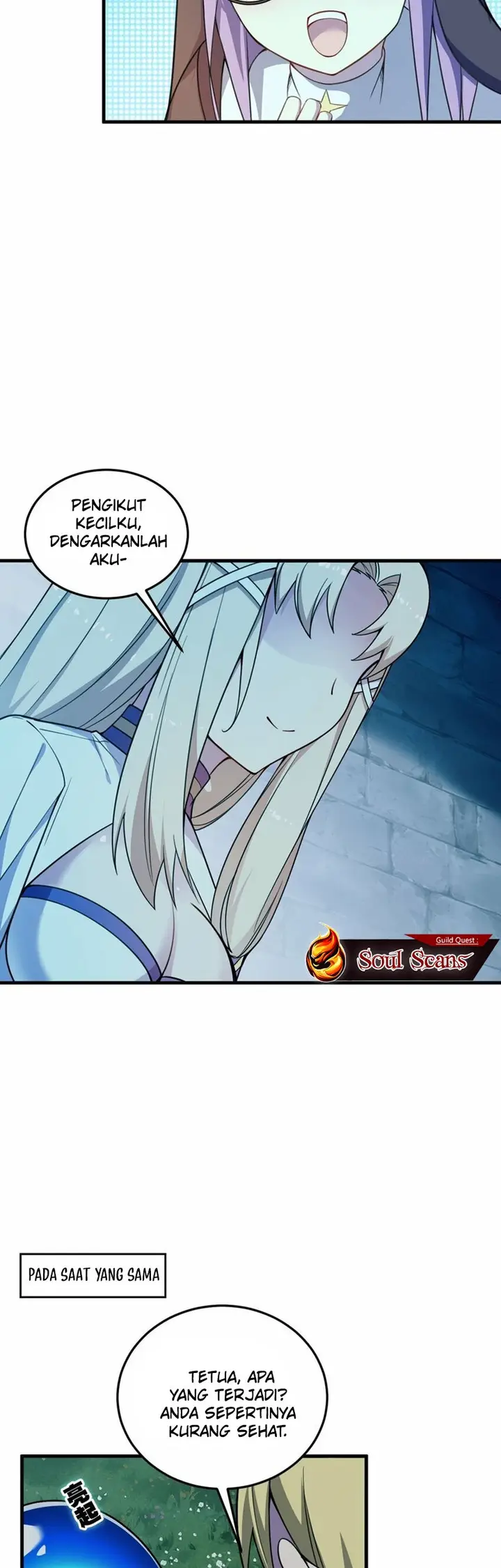 image-komik-immortal-me-and-eldritch-wife-chapter-24-29/32