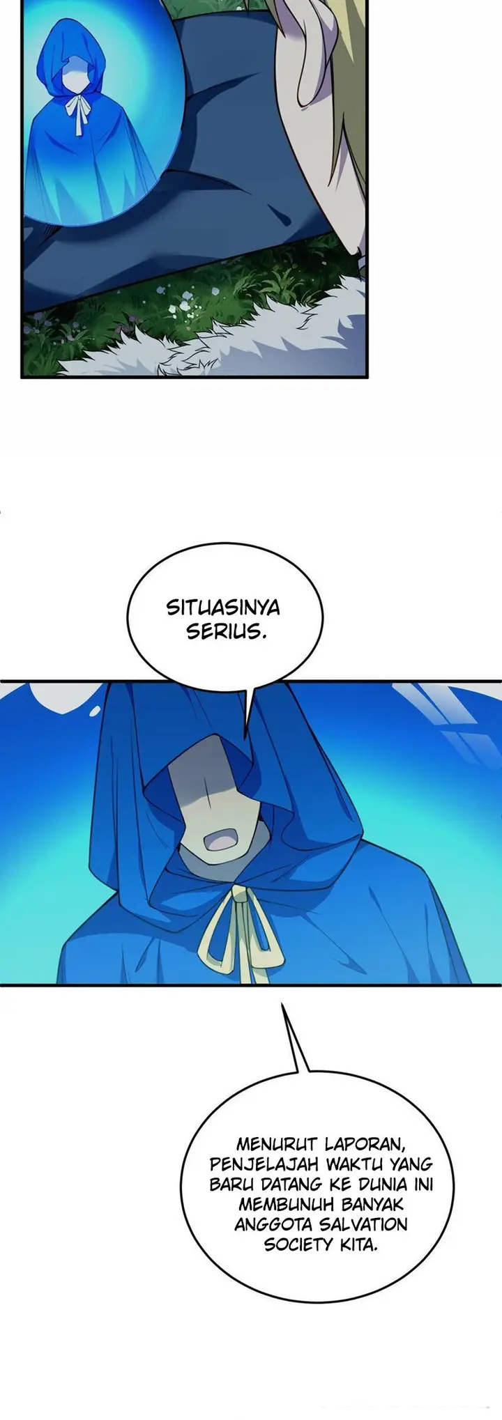 image-komik-immortal-me-and-eldritch-wife-chapter-24-30/32