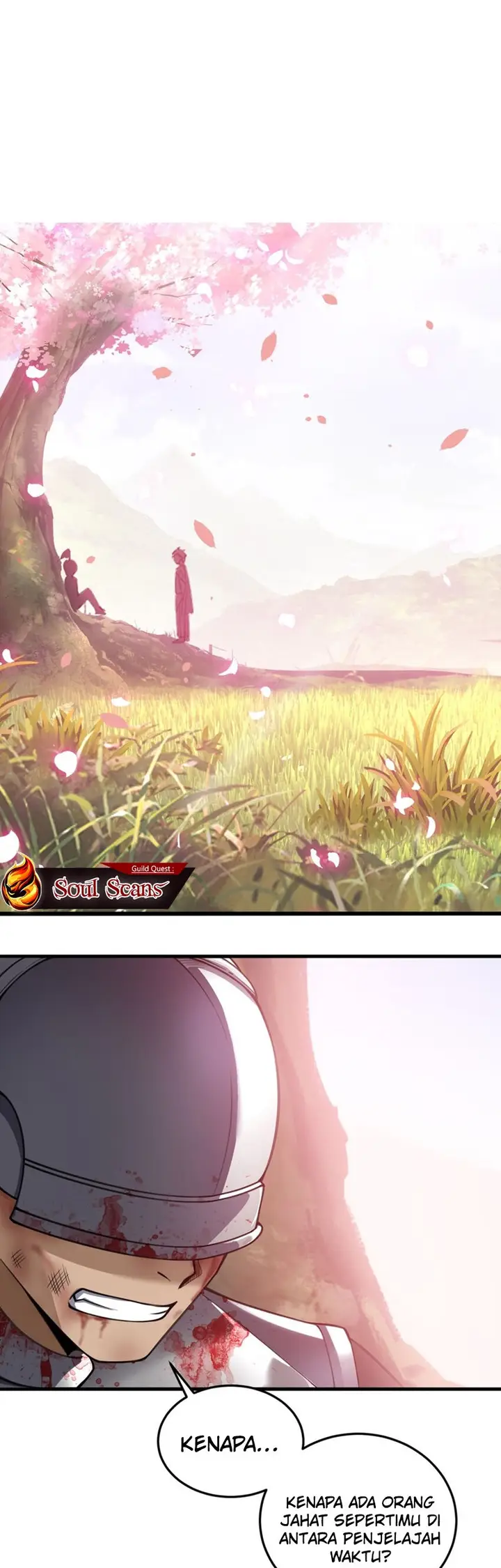 image-komik-immortal-me-and-eldritch-wife-chapter-25-2/29