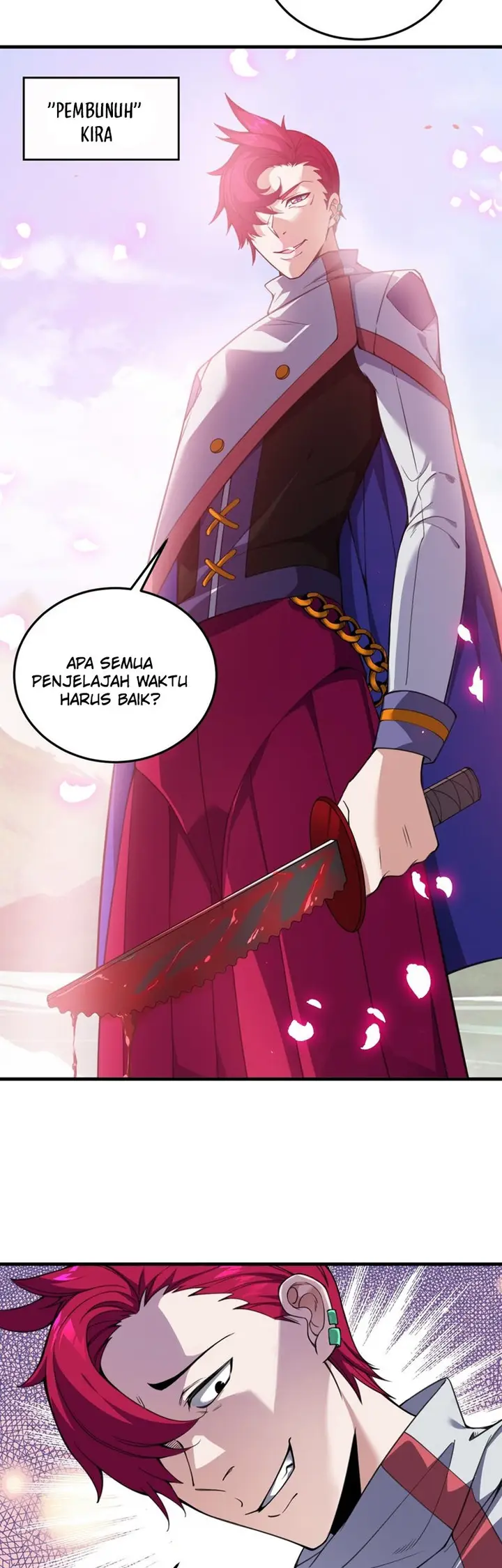 image-komik-immortal-me-and-eldritch-wife-chapter-25-3/29