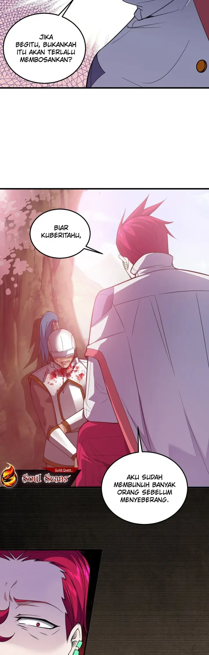 image-komik-immortal-me-and-eldritch-wife-chapter-25-4/29
