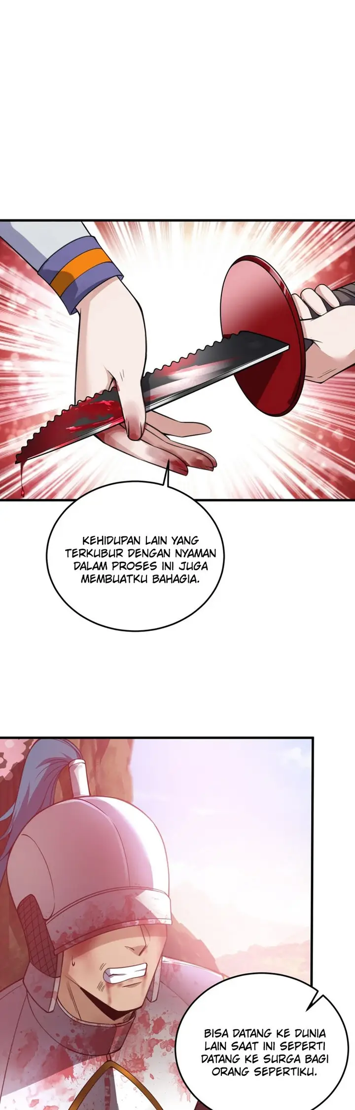 image-komik-immortal-me-and-eldritch-wife-chapter-25-6/29