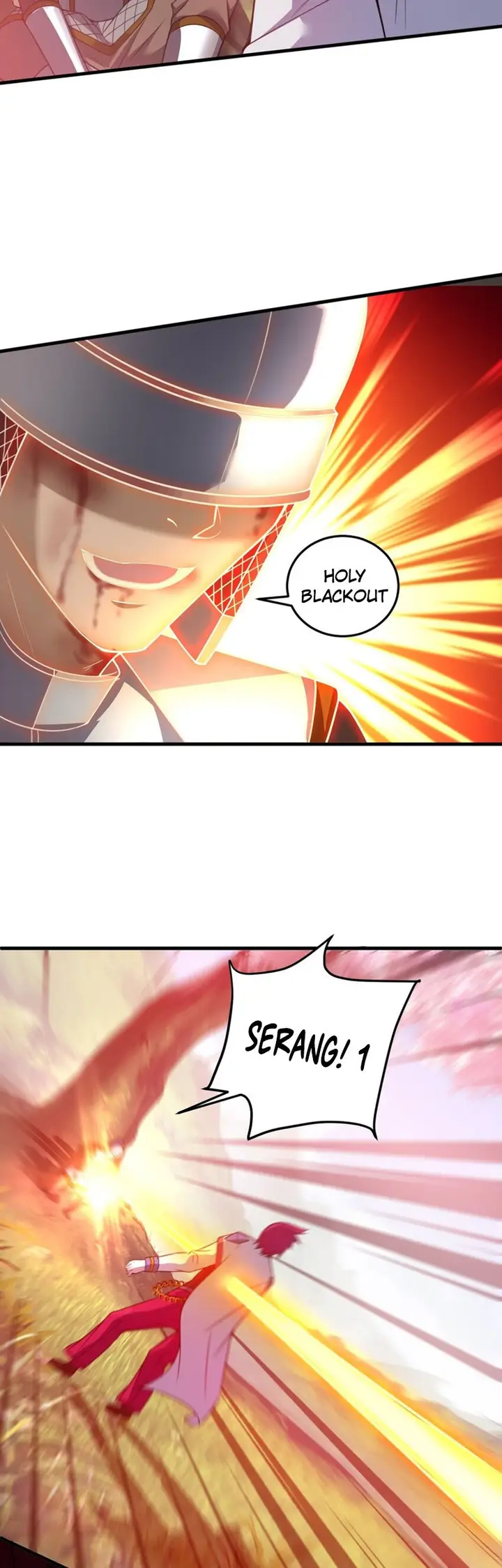 image-komik-immortal-me-and-eldritch-wife-chapter-25-8/29