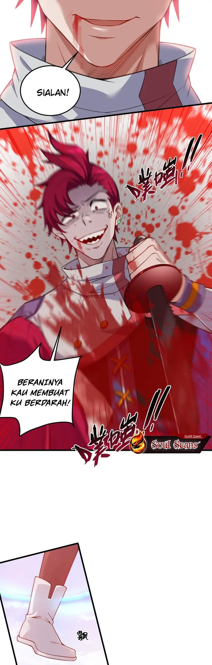 image-komik-immortal-me-and-eldritch-wife-chapter-25-11/29