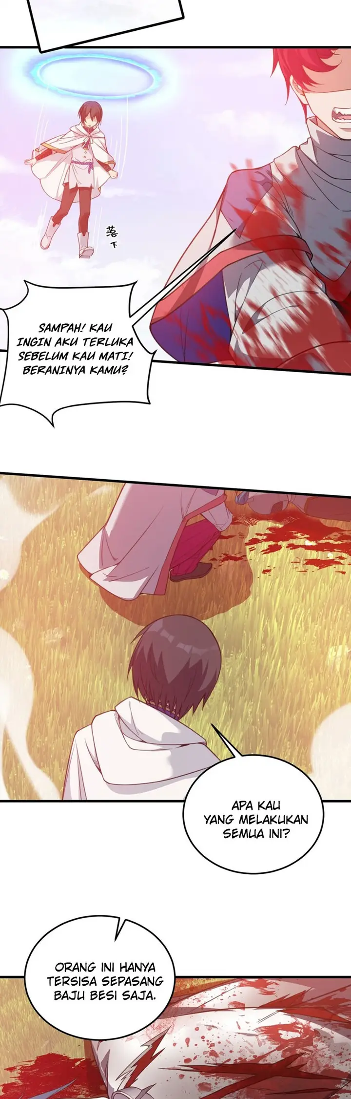 image-komik-immortal-me-and-eldritch-wife-chapter-25-12/29