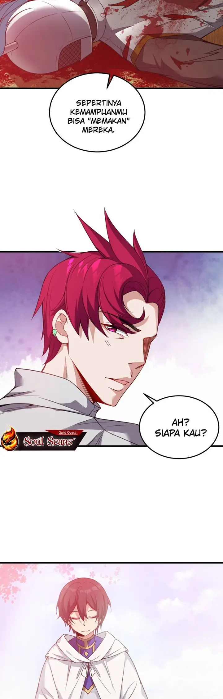 image-komik-immortal-me-and-eldritch-wife-chapter-25-13/29