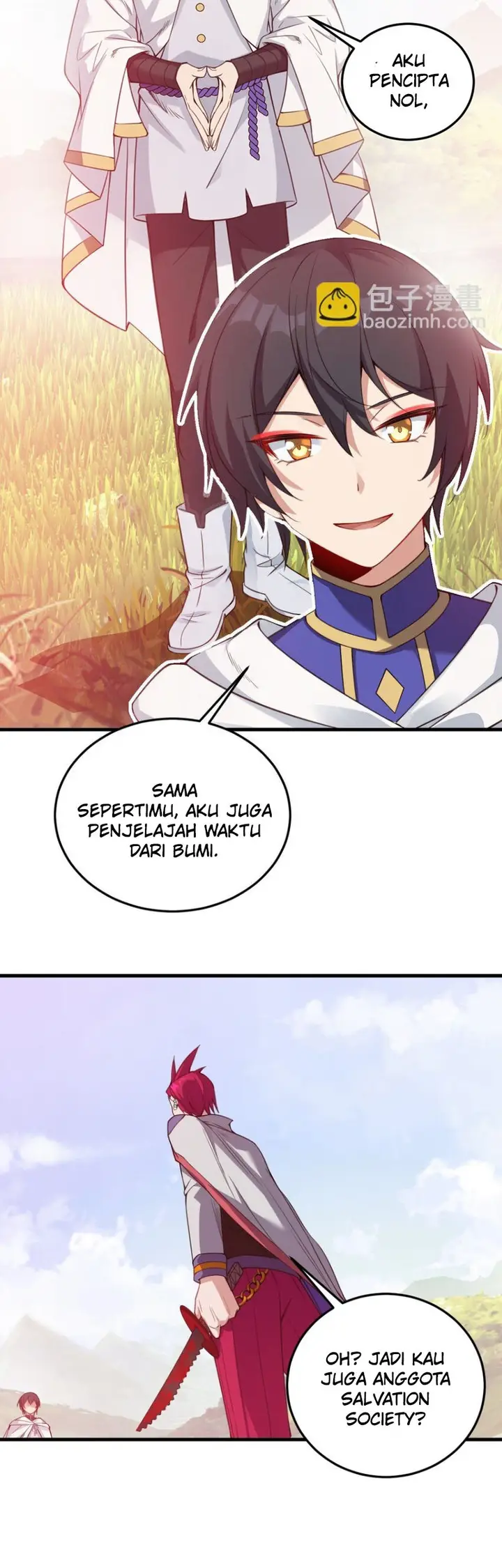image-komik-immortal-me-and-eldritch-wife-chapter-25-14/29