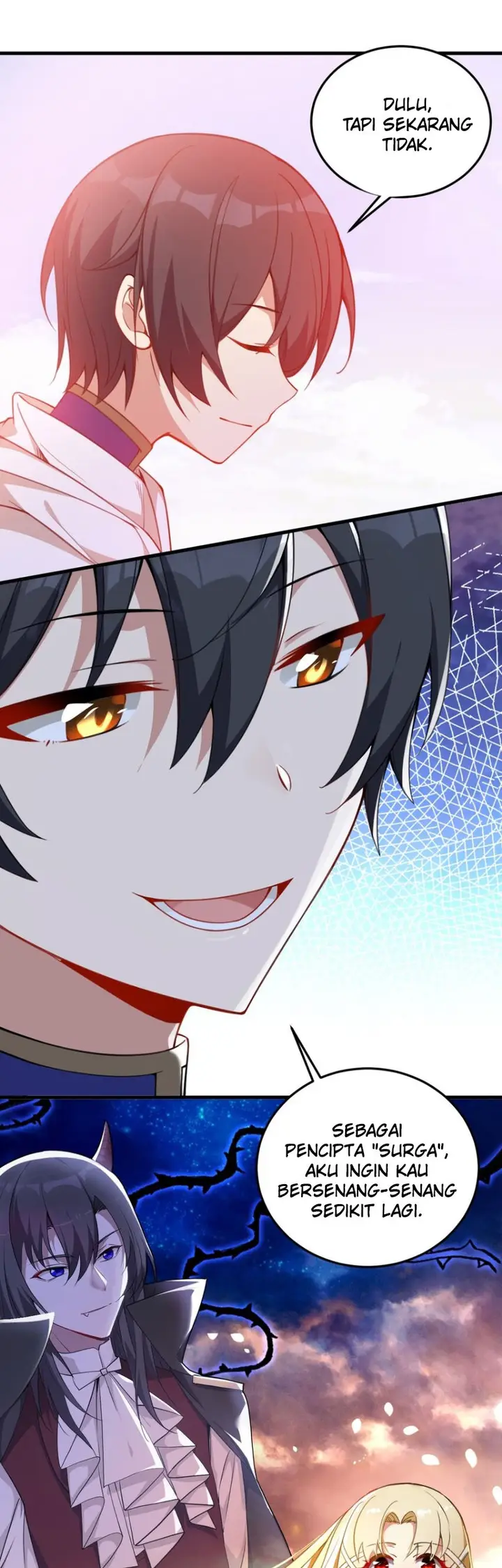 image-komik-immortal-me-and-eldritch-wife-chapter-25-15/29
