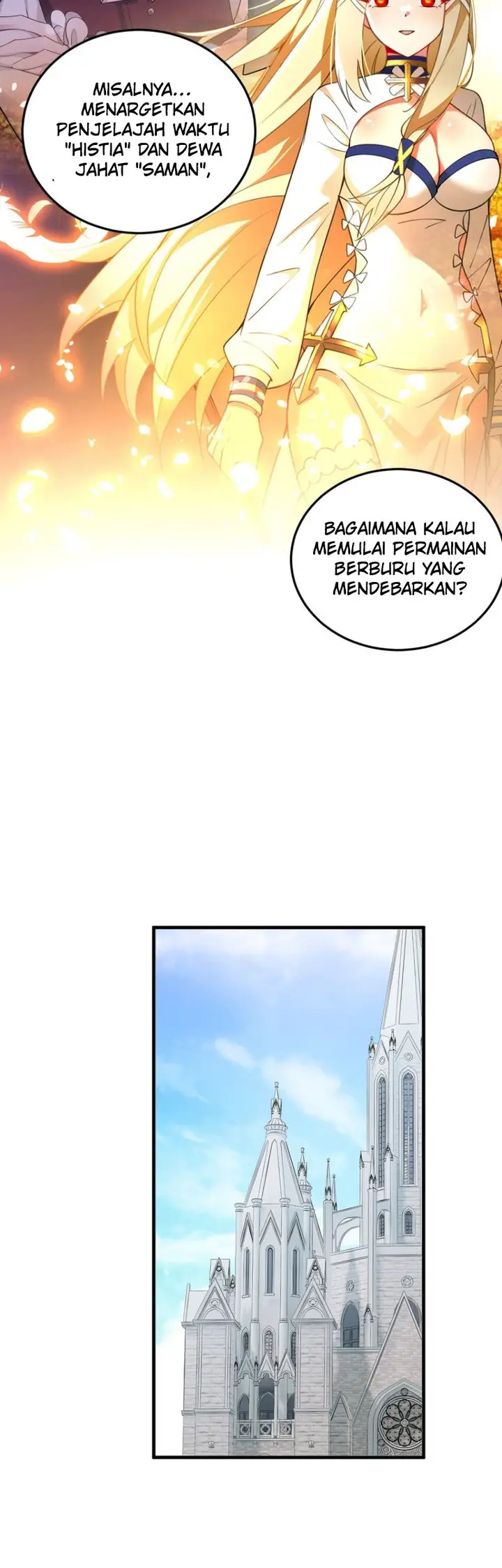 image-komik-immortal-me-and-eldritch-wife-chapter-25-16/29