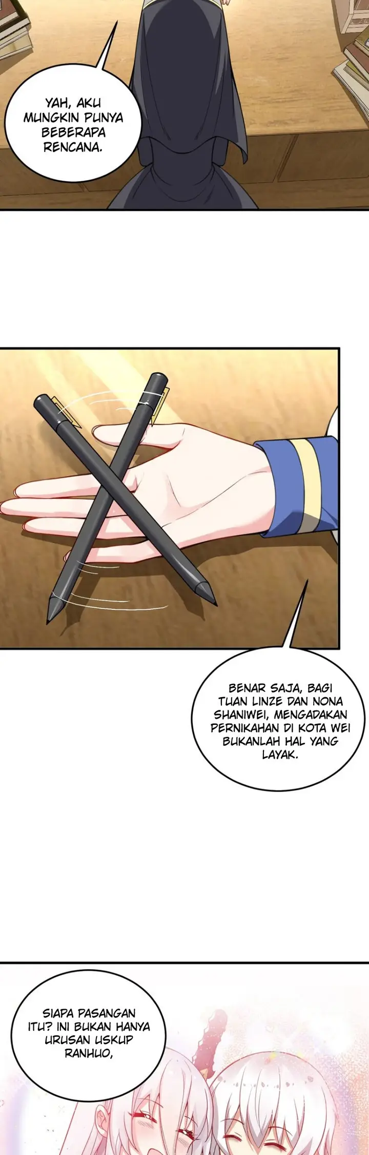 image-komik-immortal-me-and-eldritch-wife-chapter-25-18/29