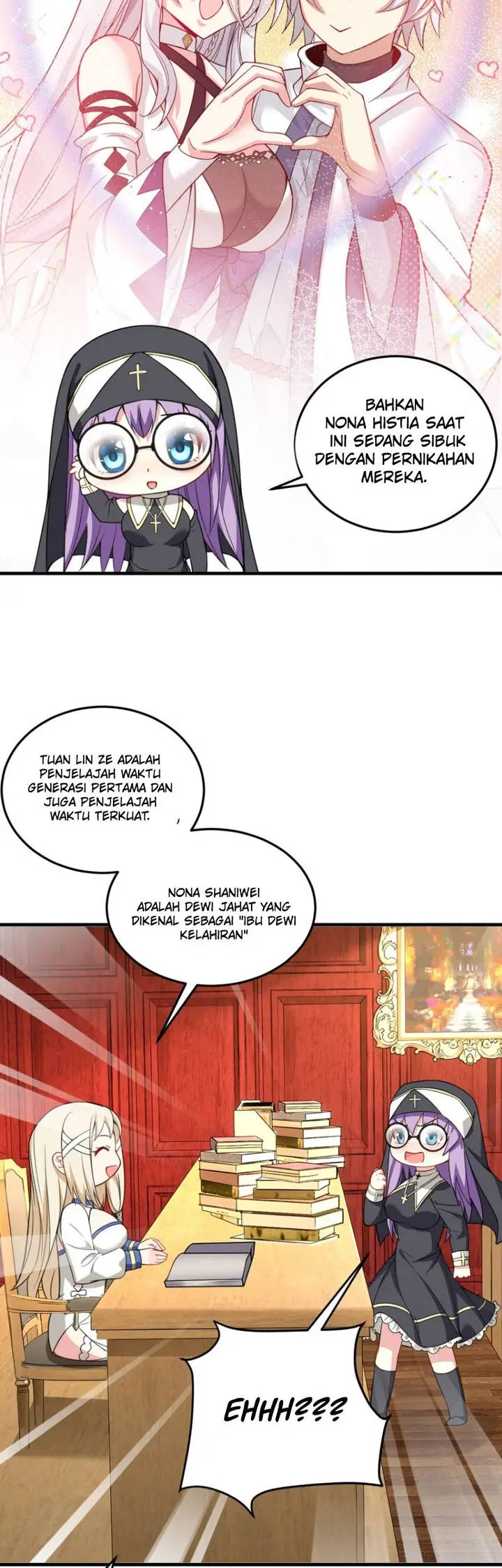 image-komik-immortal-me-and-eldritch-wife-chapter-25-19/29