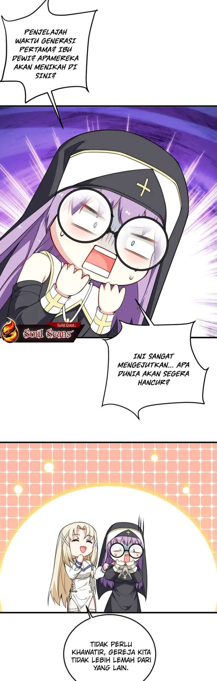 image-komik-immortal-me-and-eldritch-wife-chapter-25-20/29
