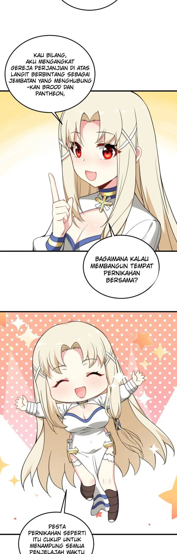image-komik-immortal-me-and-eldritch-wife-chapter-25-21/29