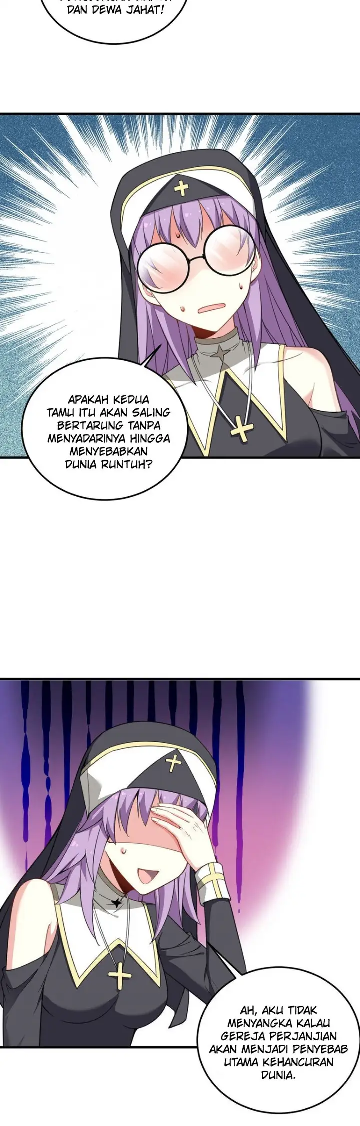image-komik-immortal-me-and-eldritch-wife-chapter-25-22/29