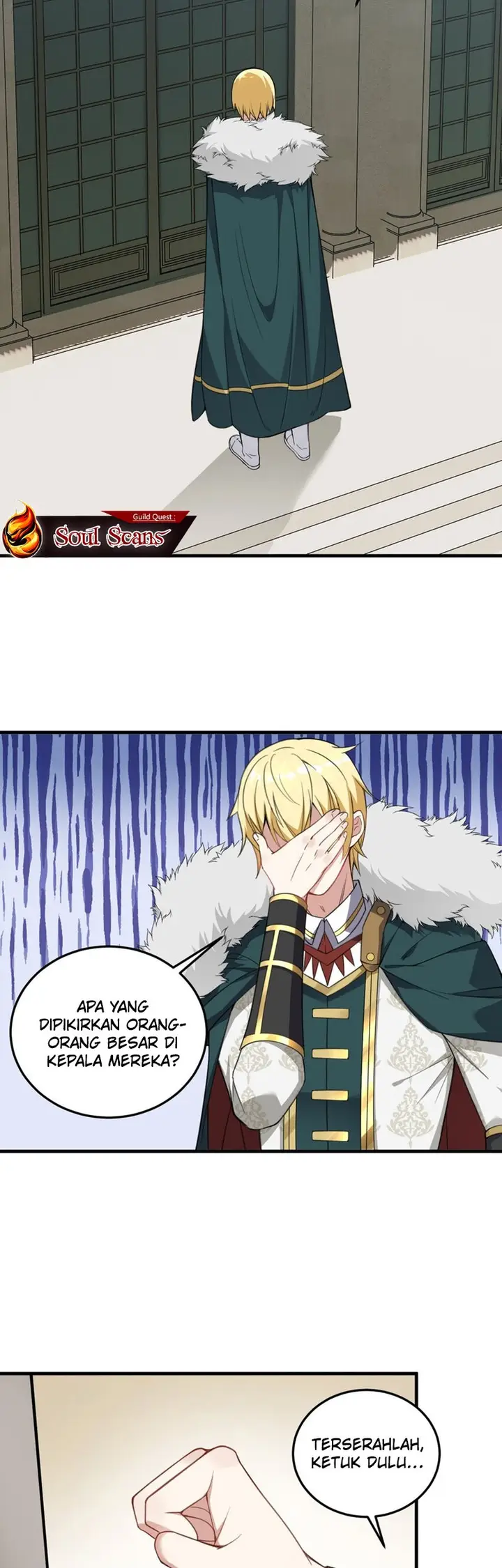 image-komik-immortal-me-and-eldritch-wife-chapter-25-25/29