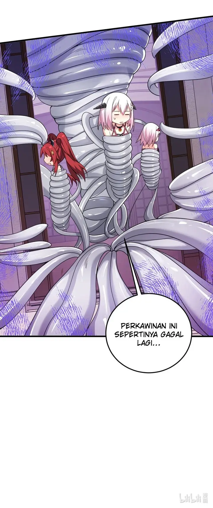 image-komik-immortal-me-and-eldritch-wife-chapter-25-27/29