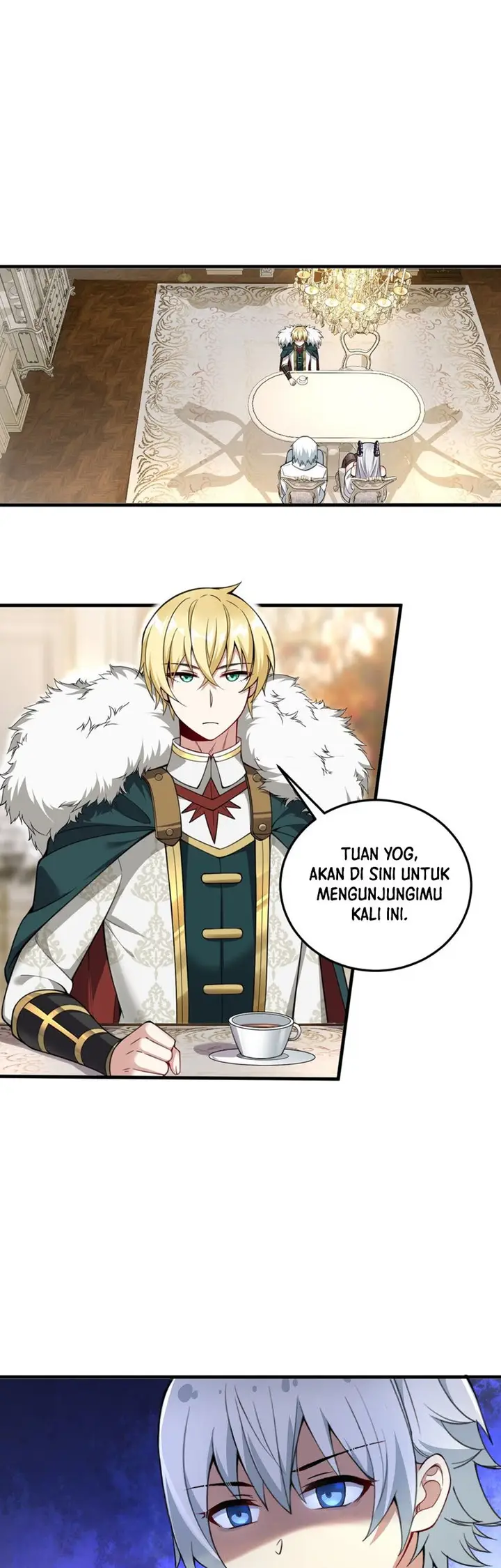 image-komik-immortal-me-and-eldritch-wife-chapter-26-2/29