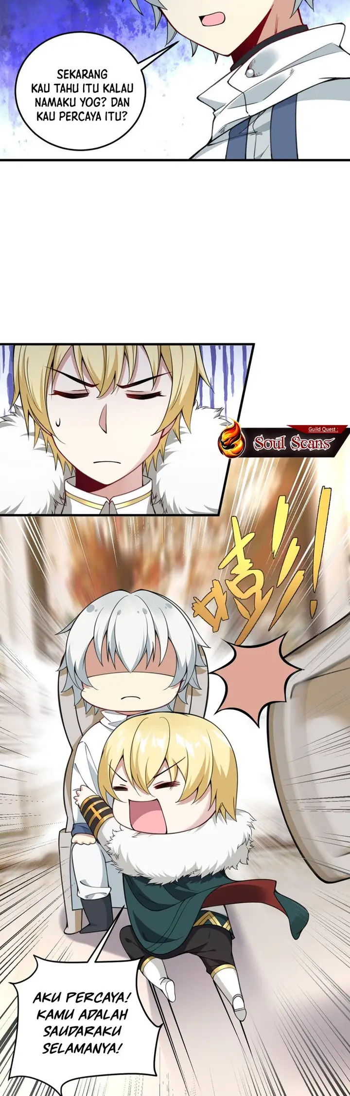 image-komik-immortal-me-and-eldritch-wife-chapter-26-3/29