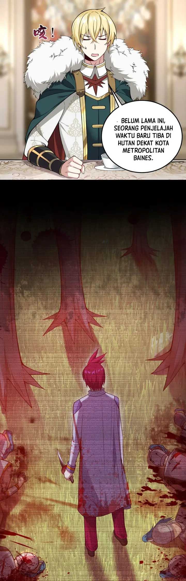 image-komik-immortal-me-and-eldritch-wife-chapter-26-5/29