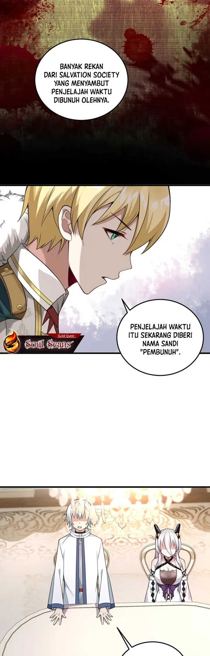 image-komik-immortal-me-and-eldritch-wife-chapter-26-6/29