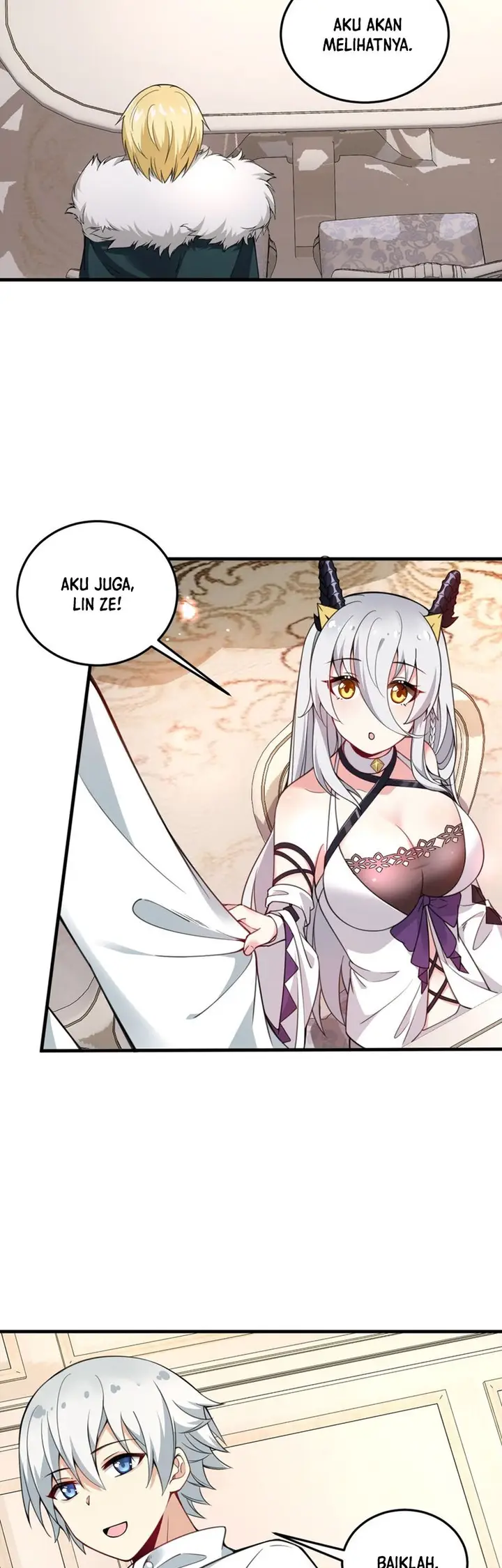image-komik-immortal-me-and-eldritch-wife-chapter-26-7/29