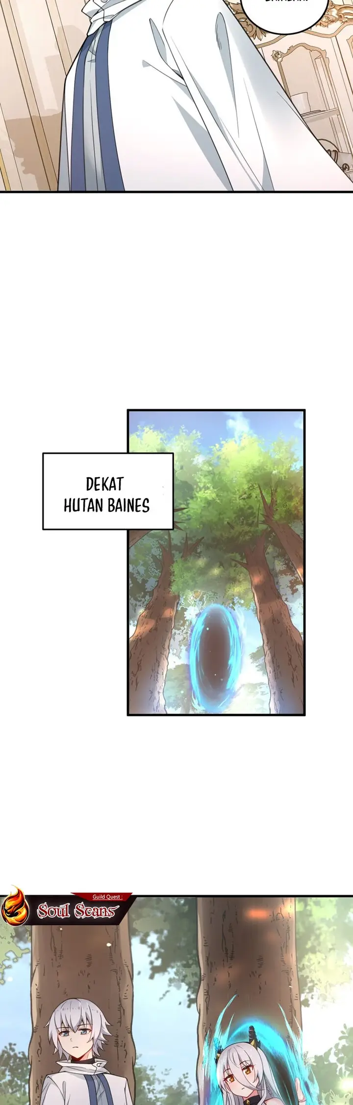 image-komik-immortal-me-and-eldritch-wife-chapter-26-8/29