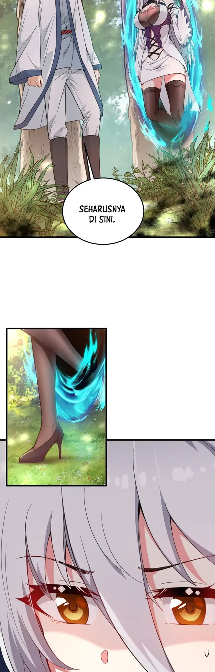 image-komik-immortal-me-and-eldritch-wife-chapter-26-9/29