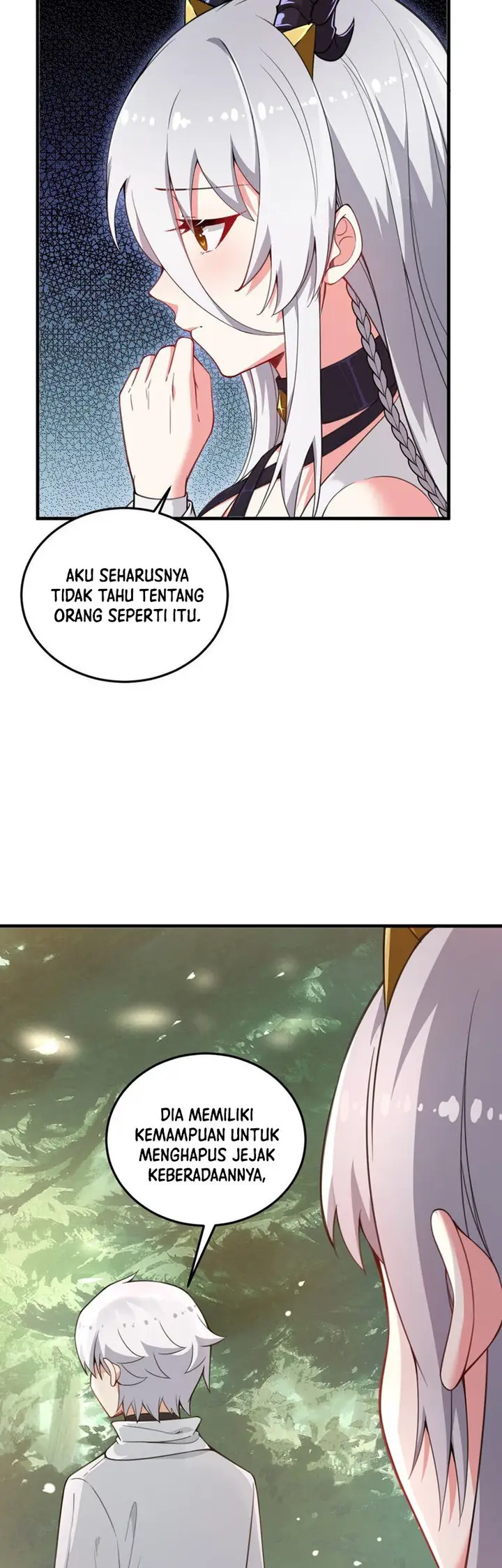 image-komik-immortal-me-and-eldritch-wife-chapter-26-11/29