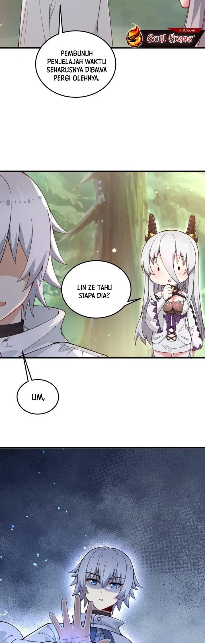 image-komik-immortal-me-and-eldritch-wife-chapter-26-12/29