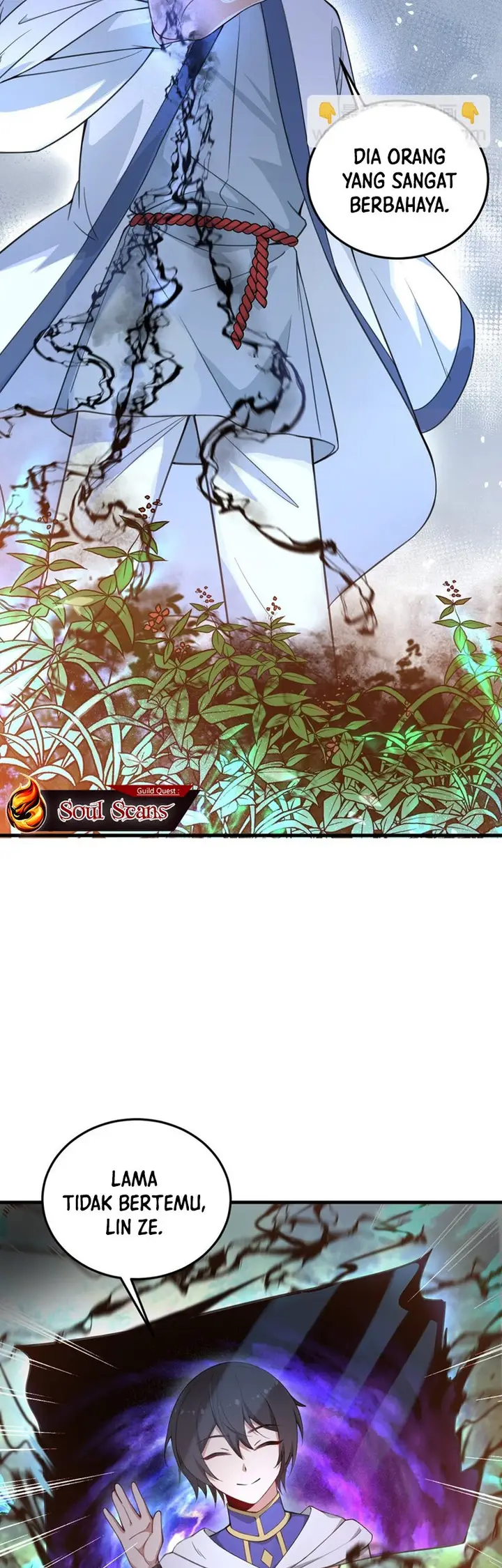image-komik-immortal-me-and-eldritch-wife-chapter-26-13/29