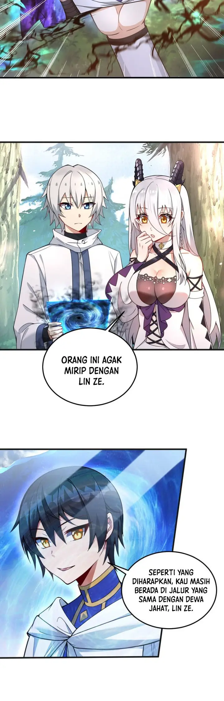 image-komik-immortal-me-and-eldritch-wife-chapter-26-14/29