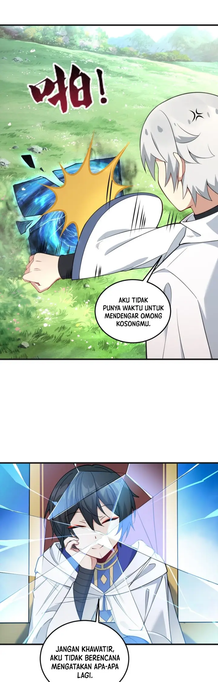 image-komik-immortal-me-and-eldritch-wife-chapter-26-15/29