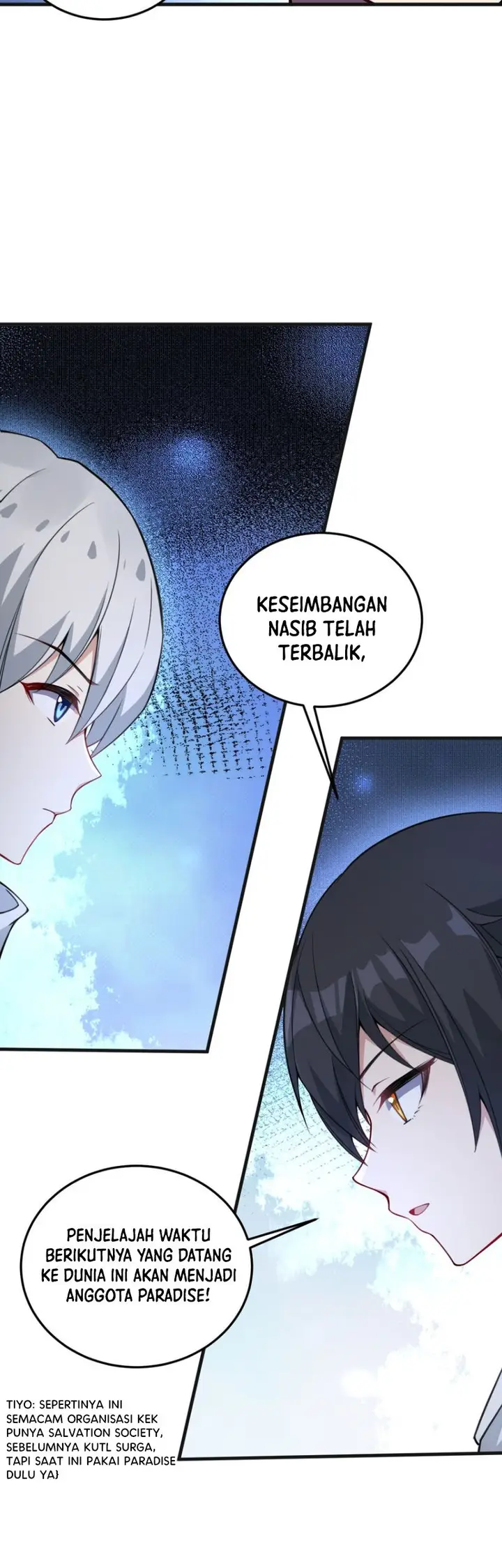 image-komik-immortal-me-and-eldritch-wife-chapter-26-17/29