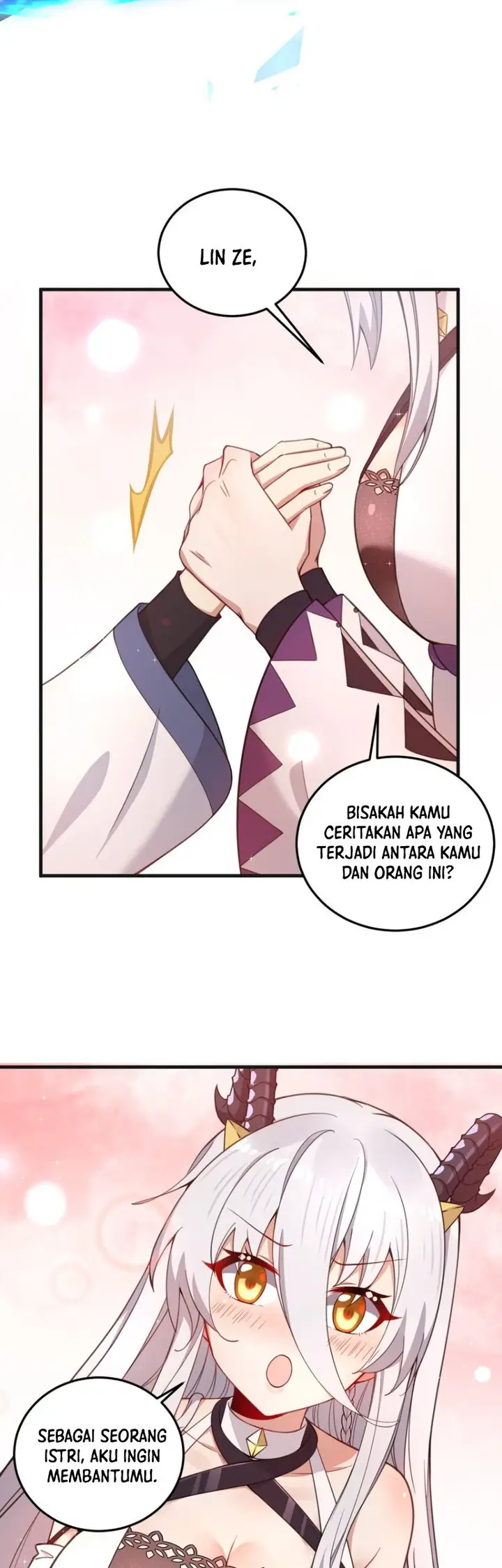 image-komik-immortal-me-and-eldritch-wife-chapter-26-19/29