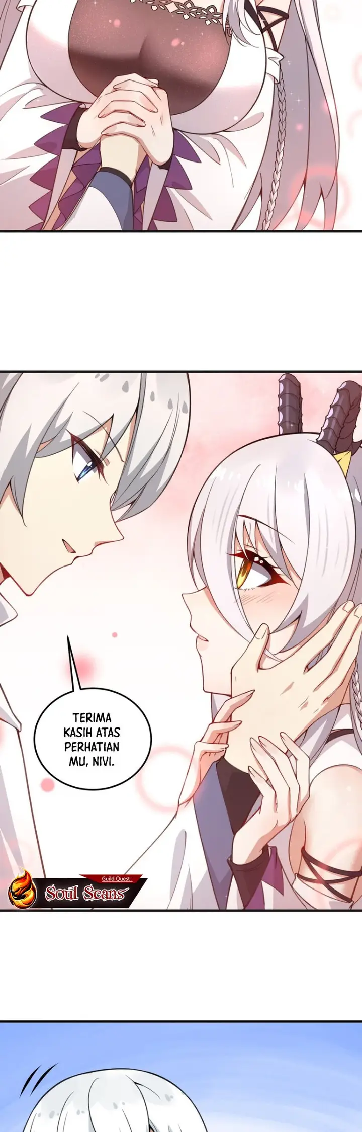 image-komik-immortal-me-and-eldritch-wife-chapter-26-20/29