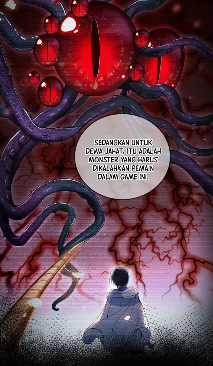 image-komik-immortal-me-and-eldritch-wife-chapter-26-23/29