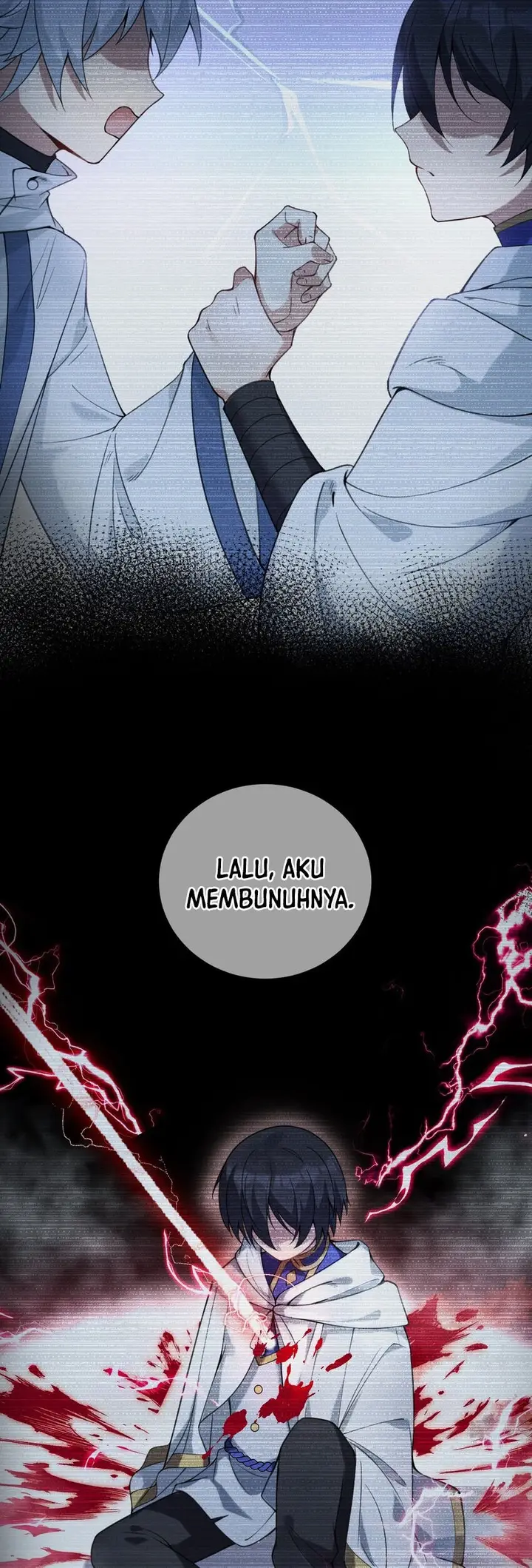 image-komik-immortal-me-and-eldritch-wife-chapter-26-25/29