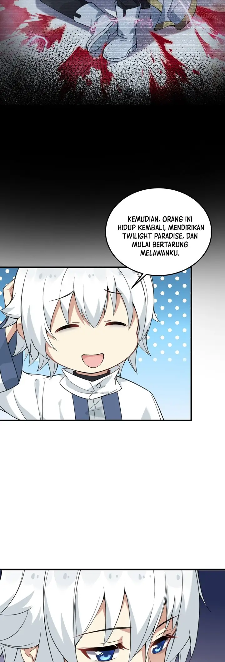 image-komik-immortal-me-and-eldritch-wife-chapter-26-26/29