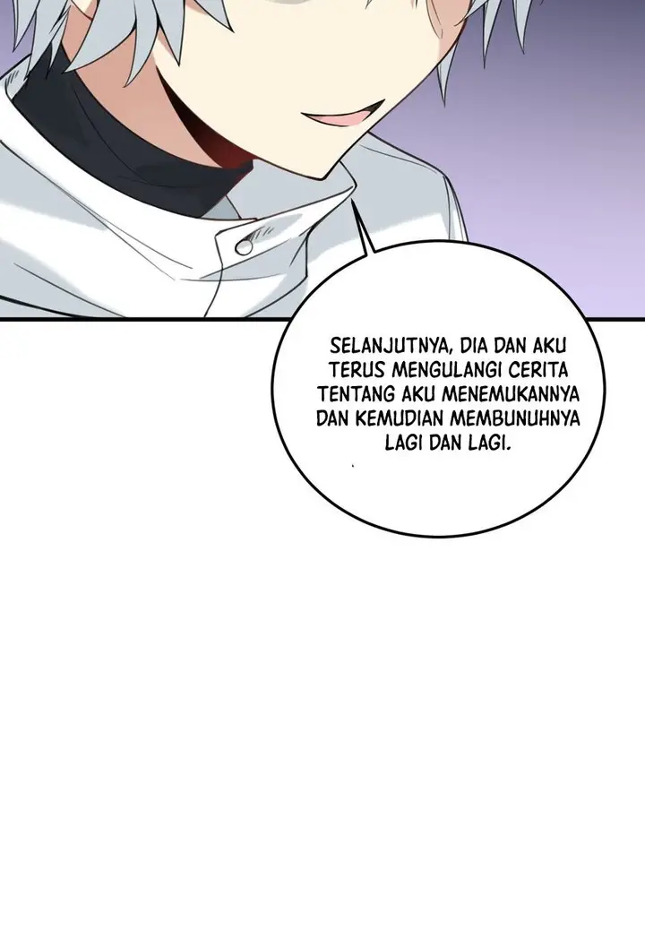image-komik-immortal-me-and-eldritch-wife-chapter-26-27/29