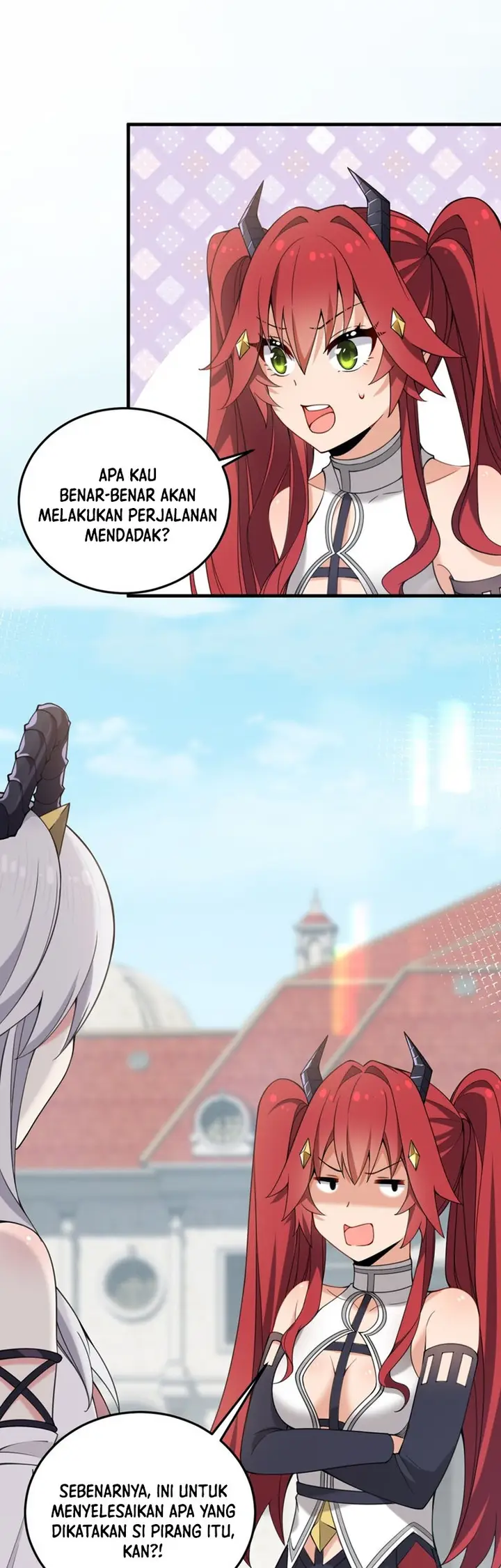 image-komik-immortal-me-and-eldritch-wife-chapter-27-3/28