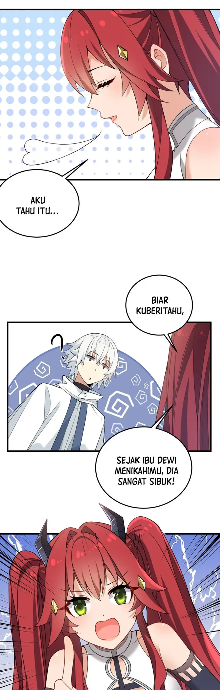 image-komik-immortal-me-and-eldritch-wife-chapter-27-5/28