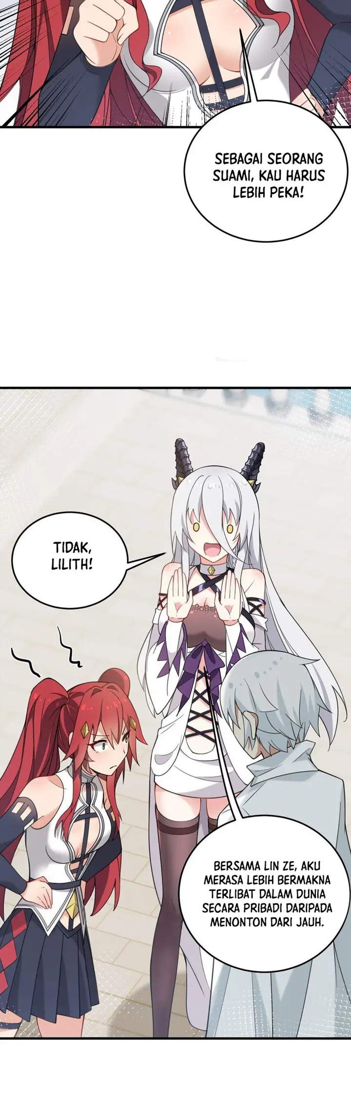 image-komik-immortal-me-and-eldritch-wife-chapter-27-6/28