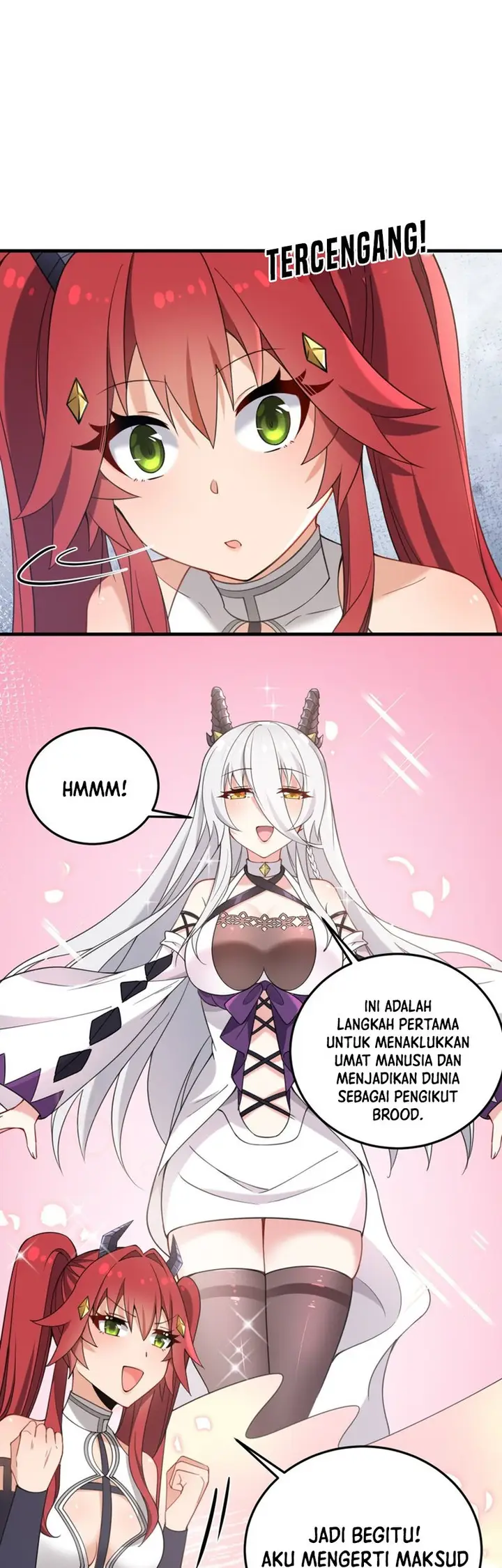 image-komik-immortal-me-and-eldritch-wife-chapter-27-7/28